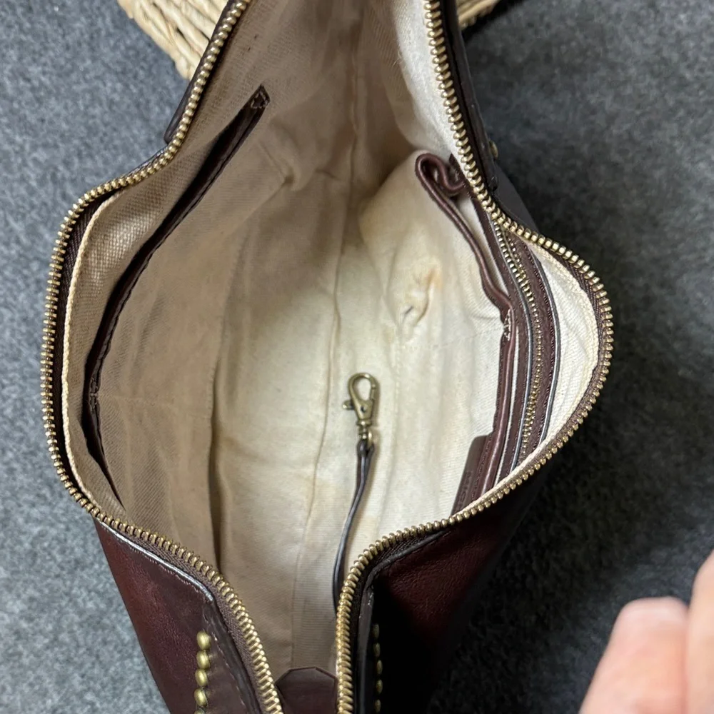 Michael Kors authentic michael